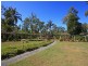 1 Jillian Ct, Logan Village QLD 4207