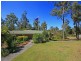 1 Jillian Ct, Logan Village QLD 4207