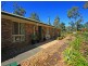 1 Jillian Ct, Logan Village QLD 4207
