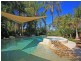 1 Jillian Ct, Logan Village QLD 4207