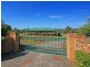 665 Stockleigh Rd, Logan Village QLD 4207