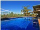 665 Stockleigh Rd, Logan Village QLD 4207