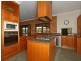 665 Stockleigh Rd, Logan Village QLD 4207