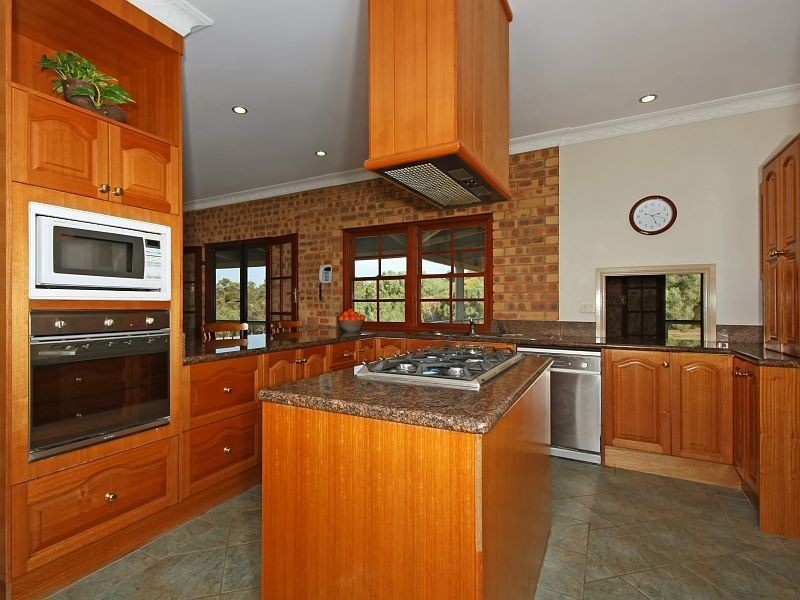 665 Stockleigh Rd, Logan Village QLD 4207