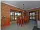665 Stockleigh Rd, Logan Village QLD 4207