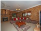 665 Stockleigh Rd, Logan Village QLD 4207