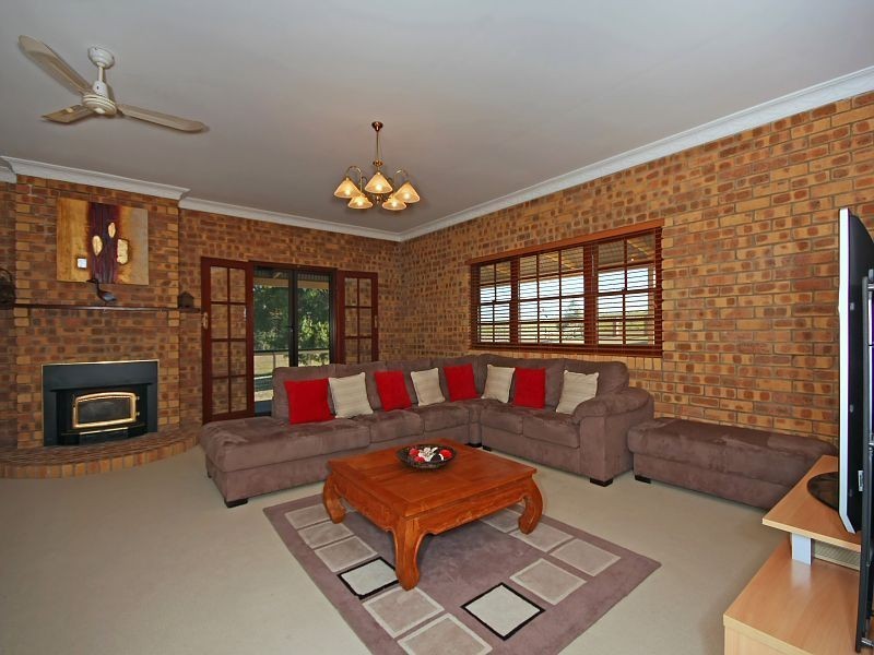 665 Stockleigh Rd, Logan Village QLD 4207