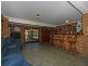 665 Stockleigh Rd, Logan Village QLD 4207