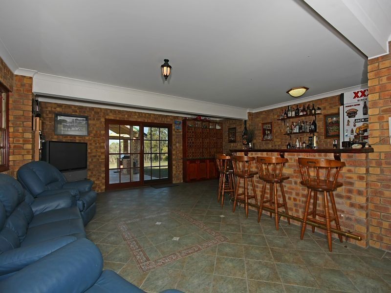 665 Stockleigh Rd, Logan Village QLD 4207