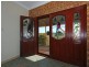665 Stockleigh Rd, Logan Village QLD 4207