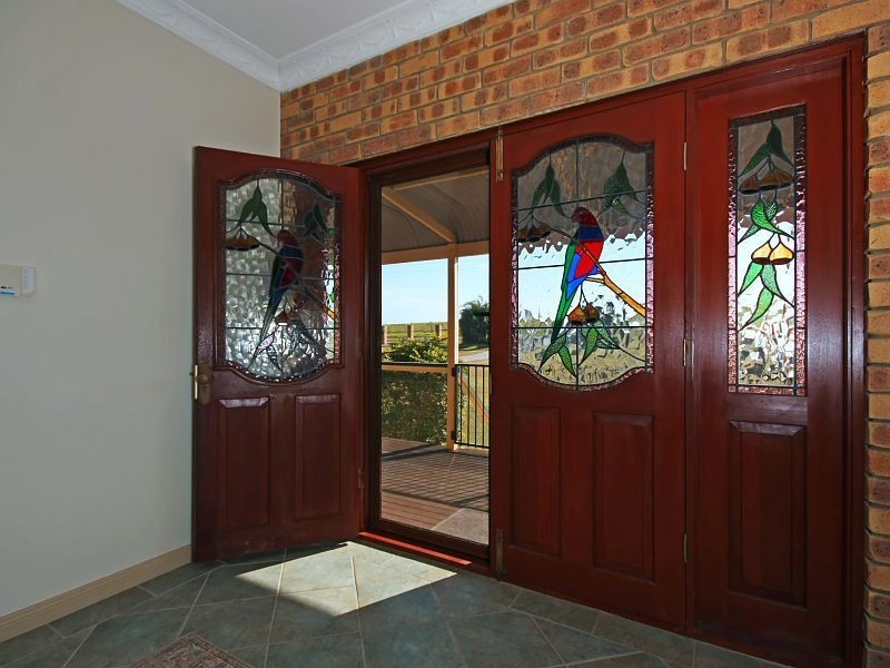 665 Stockleigh Rd, Logan Village QLD 4207