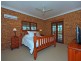 665 Stockleigh Rd, Logan Village QLD 4207