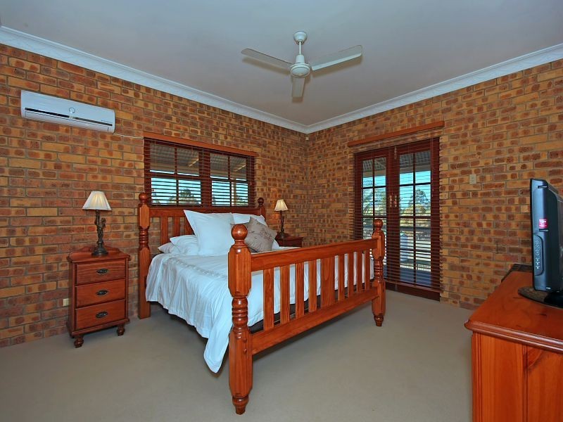 665 Stockleigh Rd, Logan Village QLD 4207