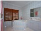 665 Stockleigh Rd, Logan Village QLD 4207