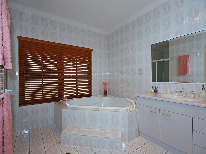 665 Stockleigh Rd, Logan Village QLD 4207