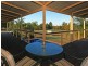 665 Stockleigh Rd, Logan Village QLD 4207