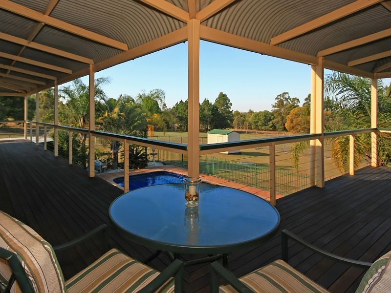 665 Stockleigh Rd, Logan Village QLD 4207