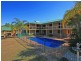 665 Stockleigh Rd, Logan Village QLD 4207