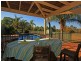 665 Stockleigh Rd, Logan Village QLD 4207