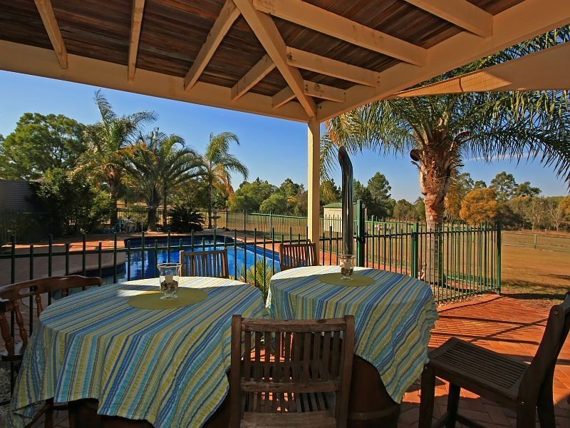665 Stockleigh Rd, Logan Village QLD 4207