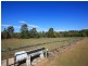 665 Stockleigh Rd, Logan Village QLD 4207
