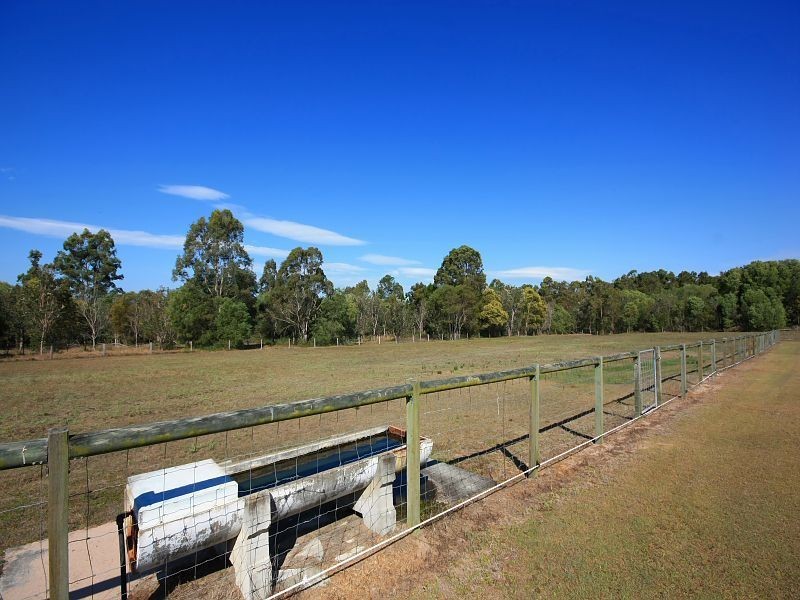 665 Stockleigh Rd, Logan Village QLD 4207