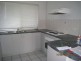 14 Lake Amaroo Court, Logan Reserve QLD 4133