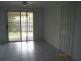 14 Lake Amaroo Court, Logan Reserve QLD 4133
