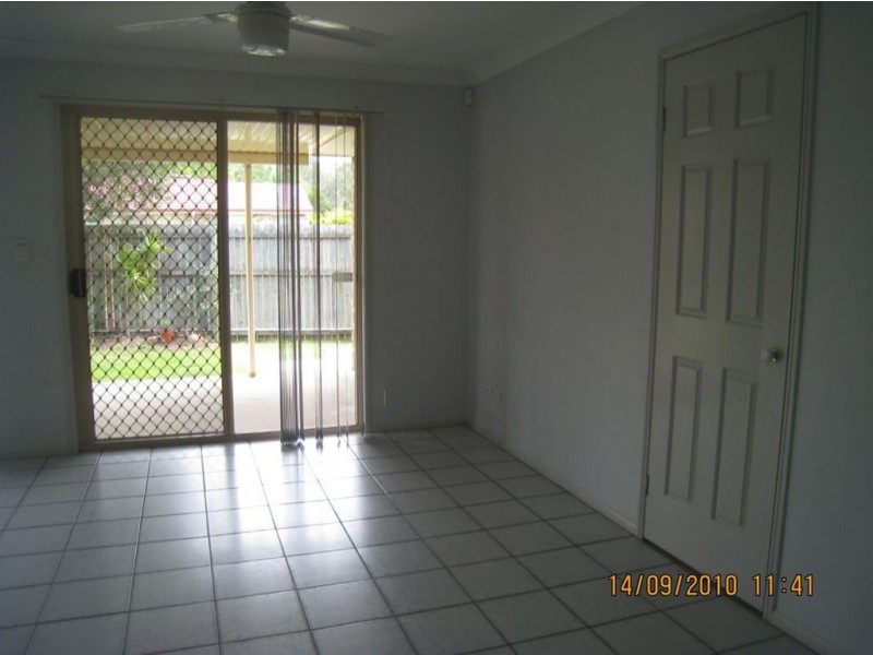 14 Lake Amaroo Court, Logan Reserve QLD 4133