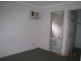 14 Lake Amaroo Court, Logan Reserve QLD 4133