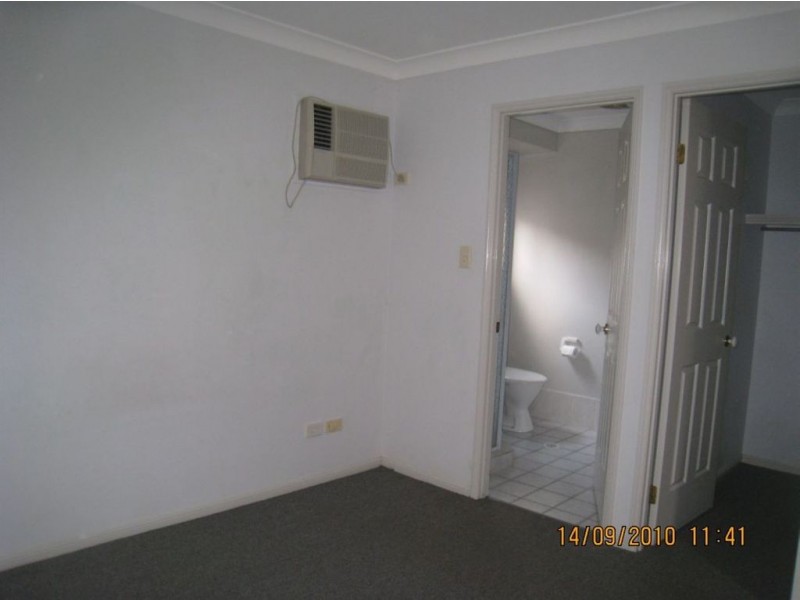 14 Lake Amaroo Court, Logan Reserve QLD 4133