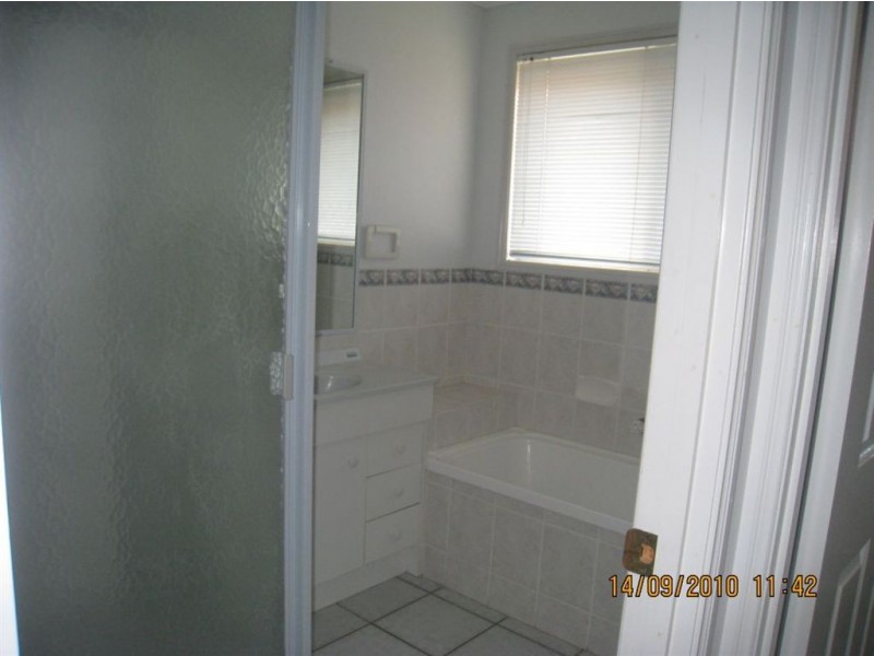 14 Lake Amaroo Court, Logan Reserve QLD 4133