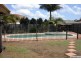 14 Lake Amaroo Court, Logan Reserve QLD 4133