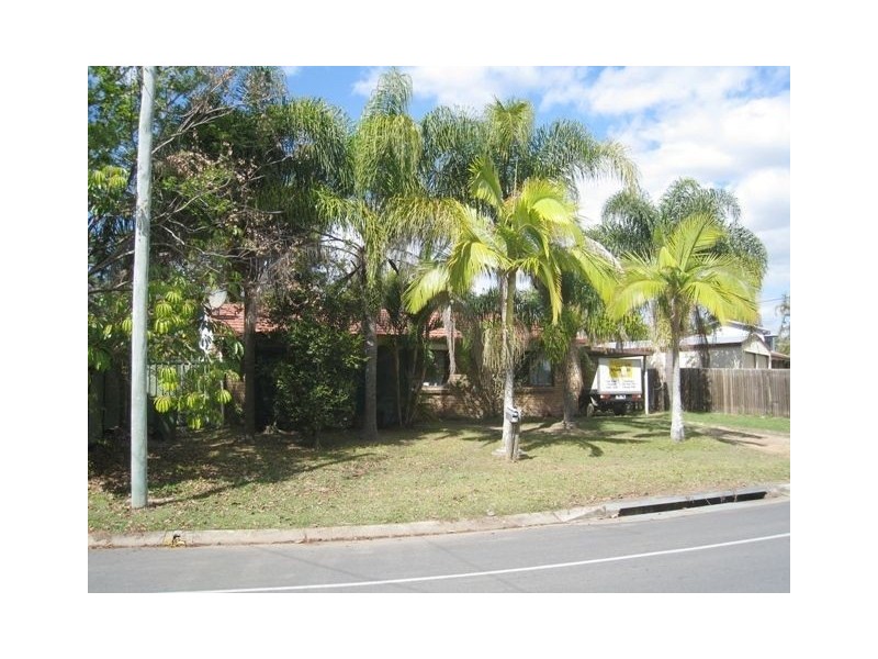 34 Temma Street, Eagleby QLD 4207