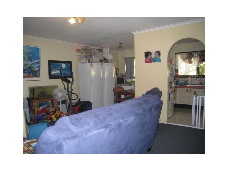 34 Temma Street, Eagleby QLD 4207