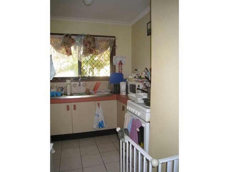 34 Temma Street, Eagleby QLD 4207