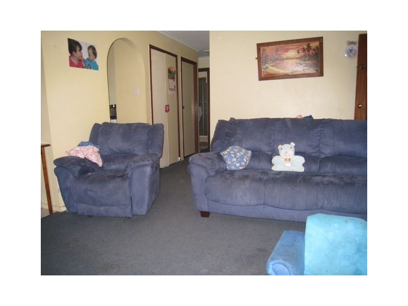 34 Temma Street, Eagleby QLD 4207