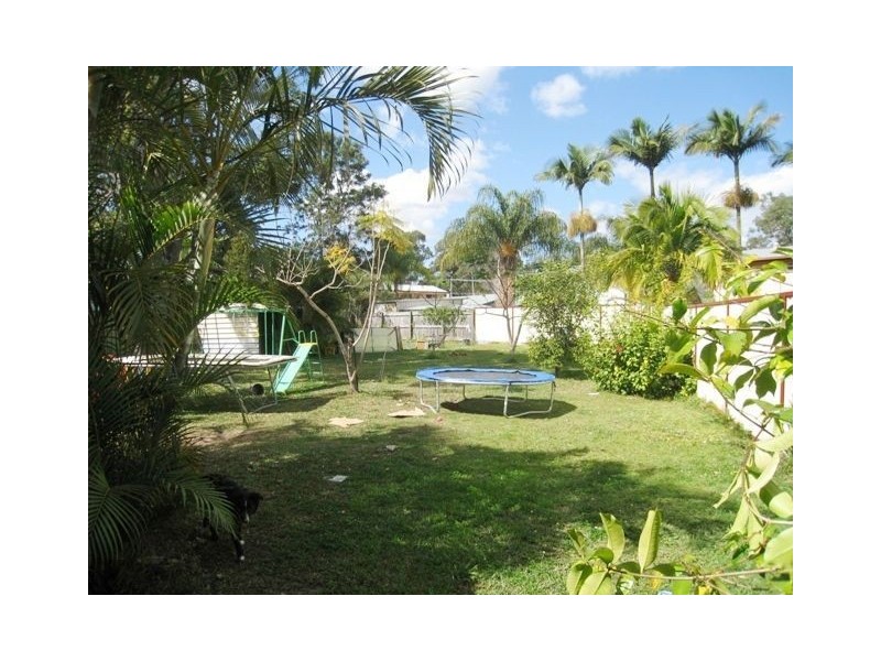 34 Temma Street, Eagleby QLD 4207