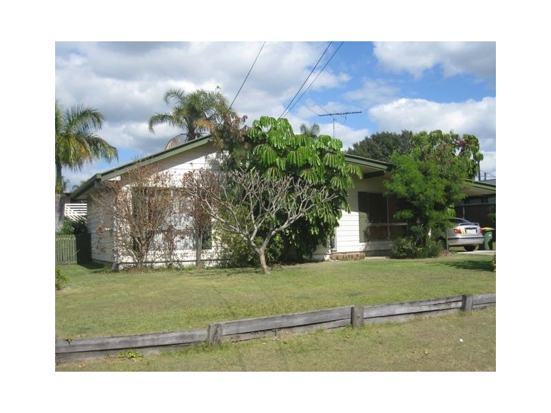 3 Melwood Street, Eagleby QLD 4207