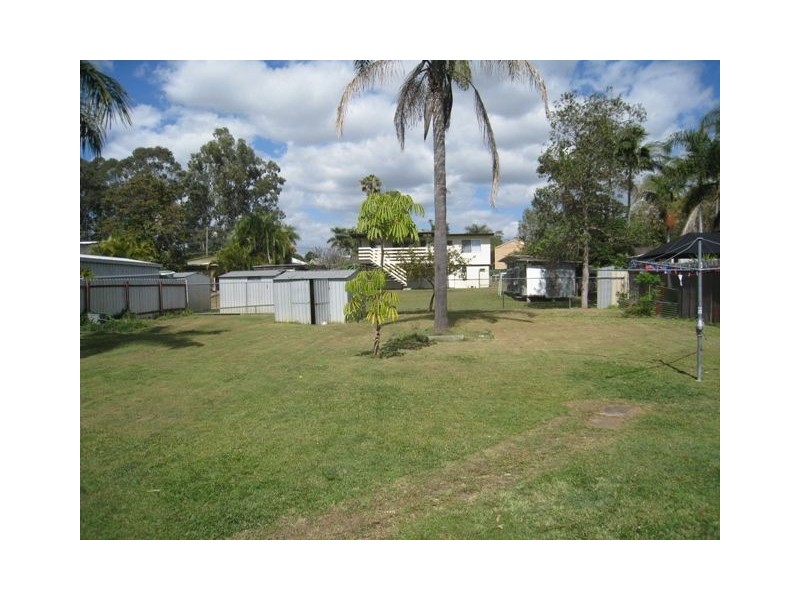 3 Melwood Street, Eagleby QLD 4207