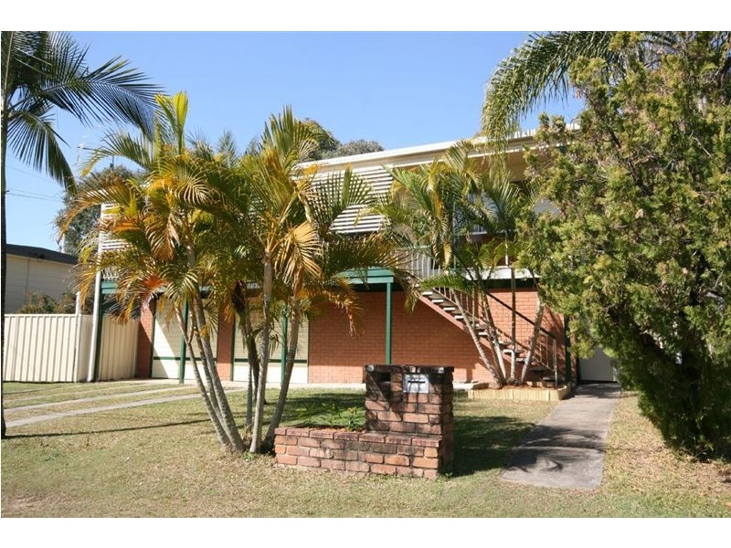 90 Adelaide Circuit, Beenleigh QLD 4207