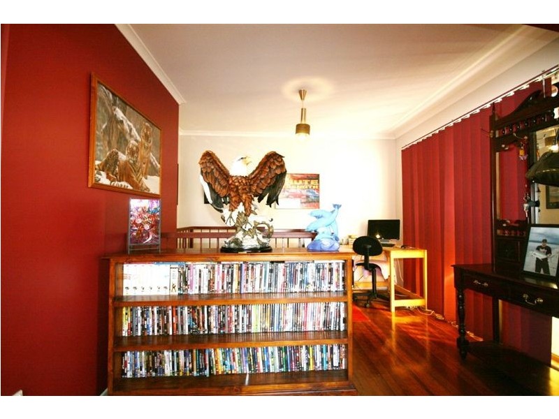 90 Adelaide Circuit, Beenleigh QLD 4207