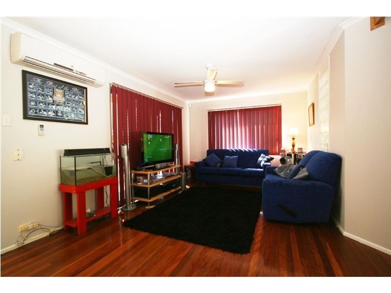 90 Adelaide Circuit, Beenleigh QLD 4207