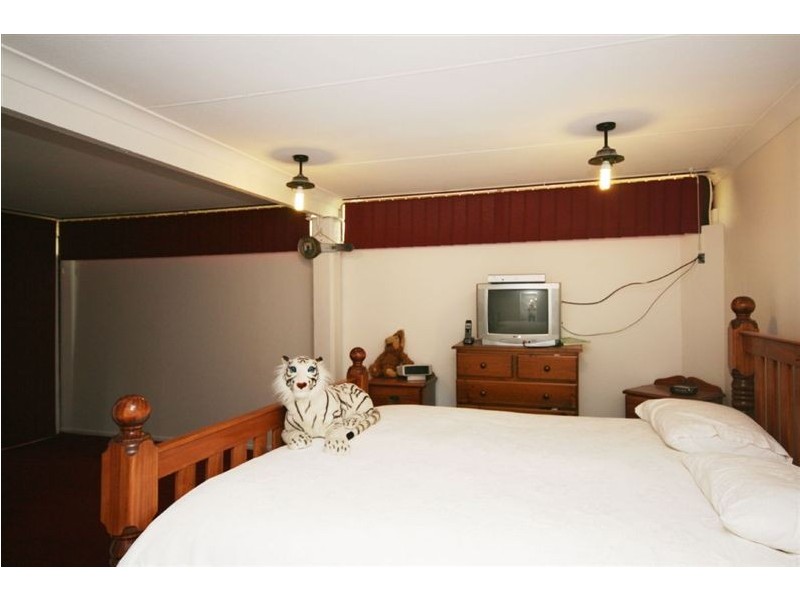 90 Adelaide Circuit, Beenleigh QLD 4207