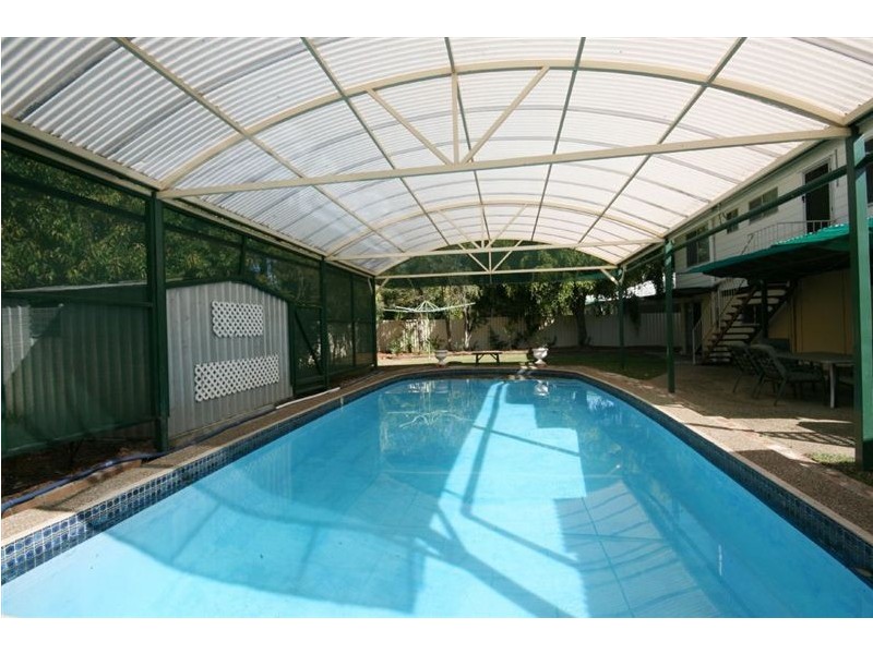 90 Adelaide Circuit, Beenleigh QLD 4207