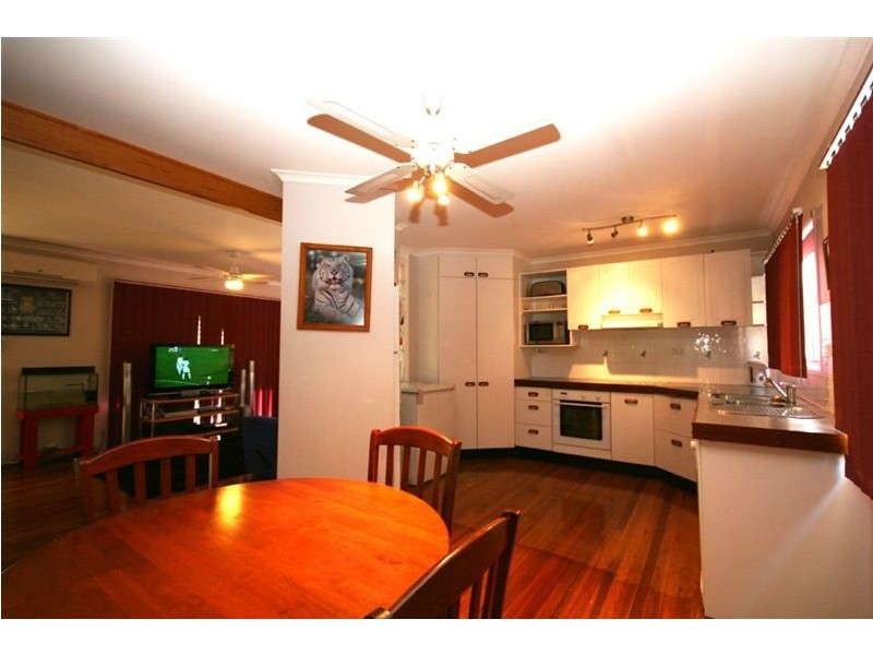 90 Adelaide Circuit, Beenleigh QLD 4207