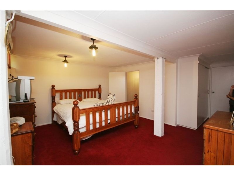 90 Adelaide Circuit, Beenleigh QLD 4207