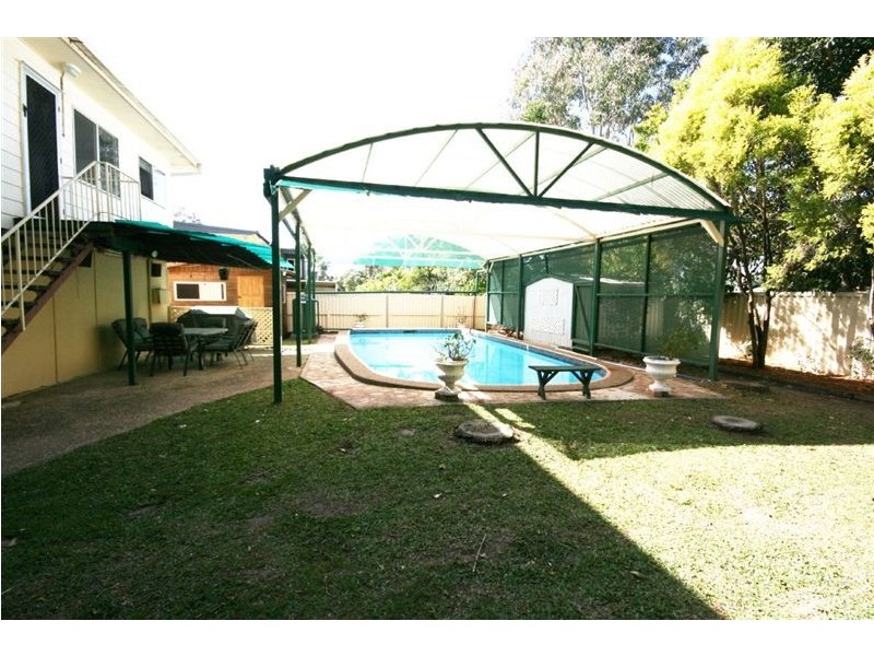 90 Adelaide Circuit, Beenleigh QLD 4207