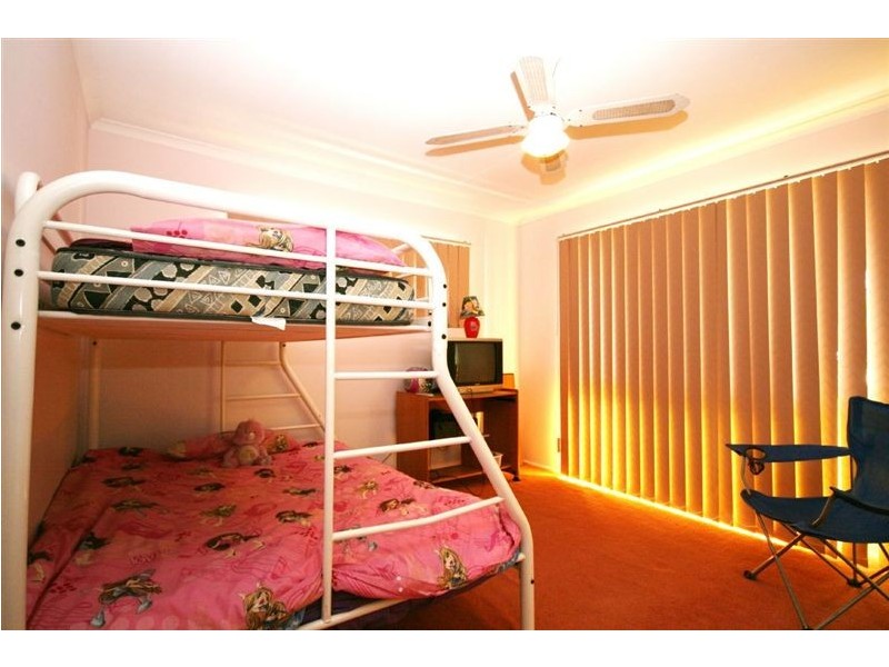 90 Adelaide Circuit, Beenleigh QLD 4207