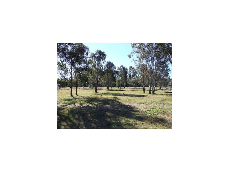 329 Latimer Road, Buccan QLD 4207